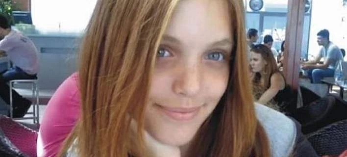 Ανατροπή στην δίκη για το θάνατο της Στέλλας Ακουμιανάκη -Όλοι οι κατηγορούμενοι κρίθηκαν αθώοι